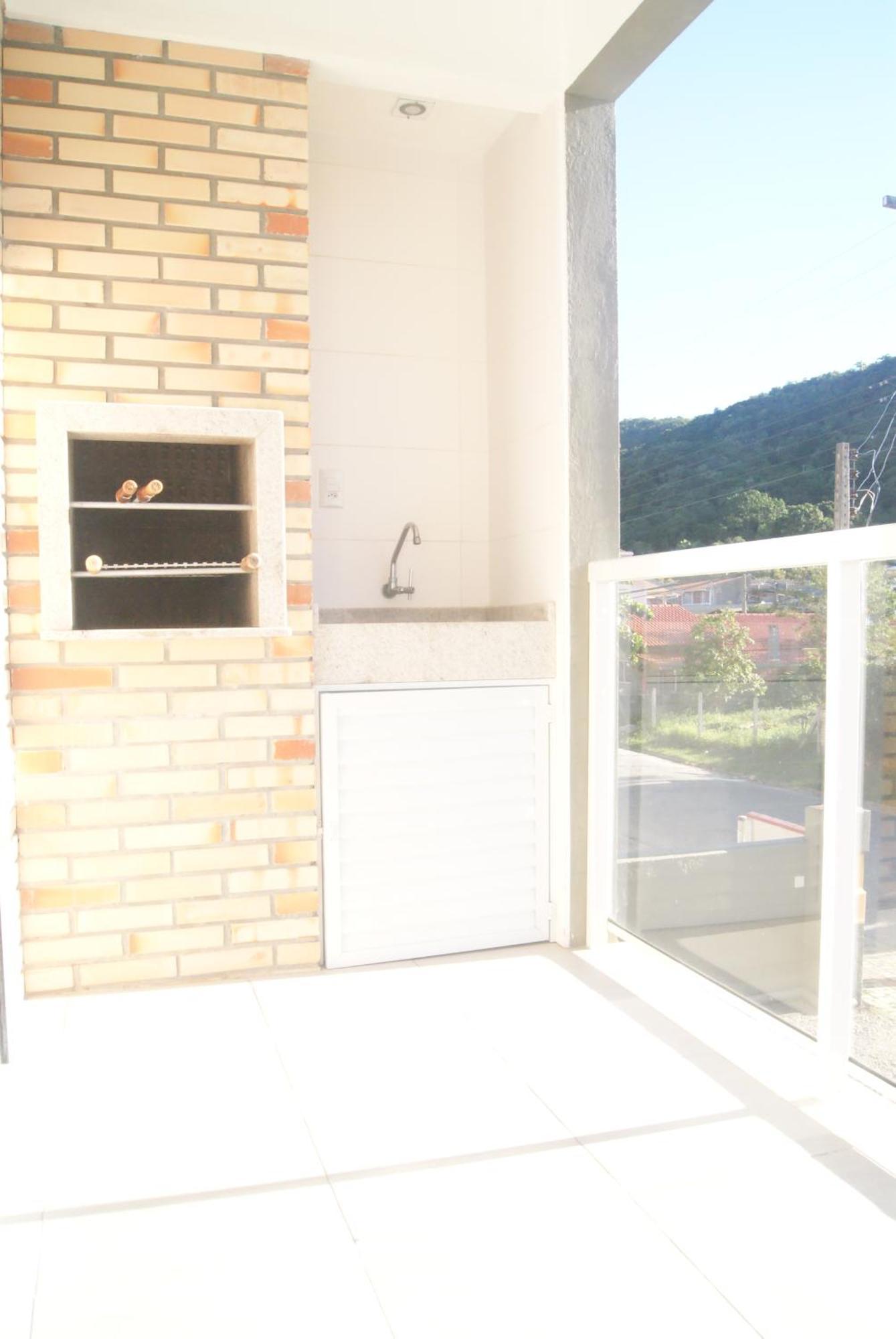 Bombinhas Quinta Do Mar Complexo B Leilighet Rom bilde