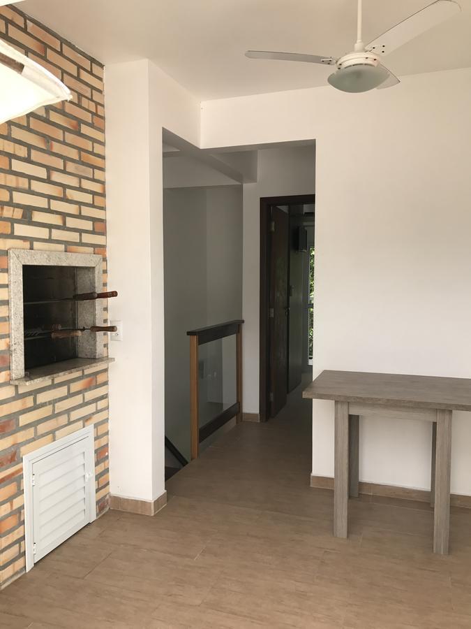 Bombinhas Quinta Do Mar Complexo B Leilighet Eksteriør bilde
